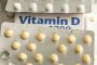 Worauf Sie bei Vitamin-D-Präparaten achten sollten | BILD Kaufberater